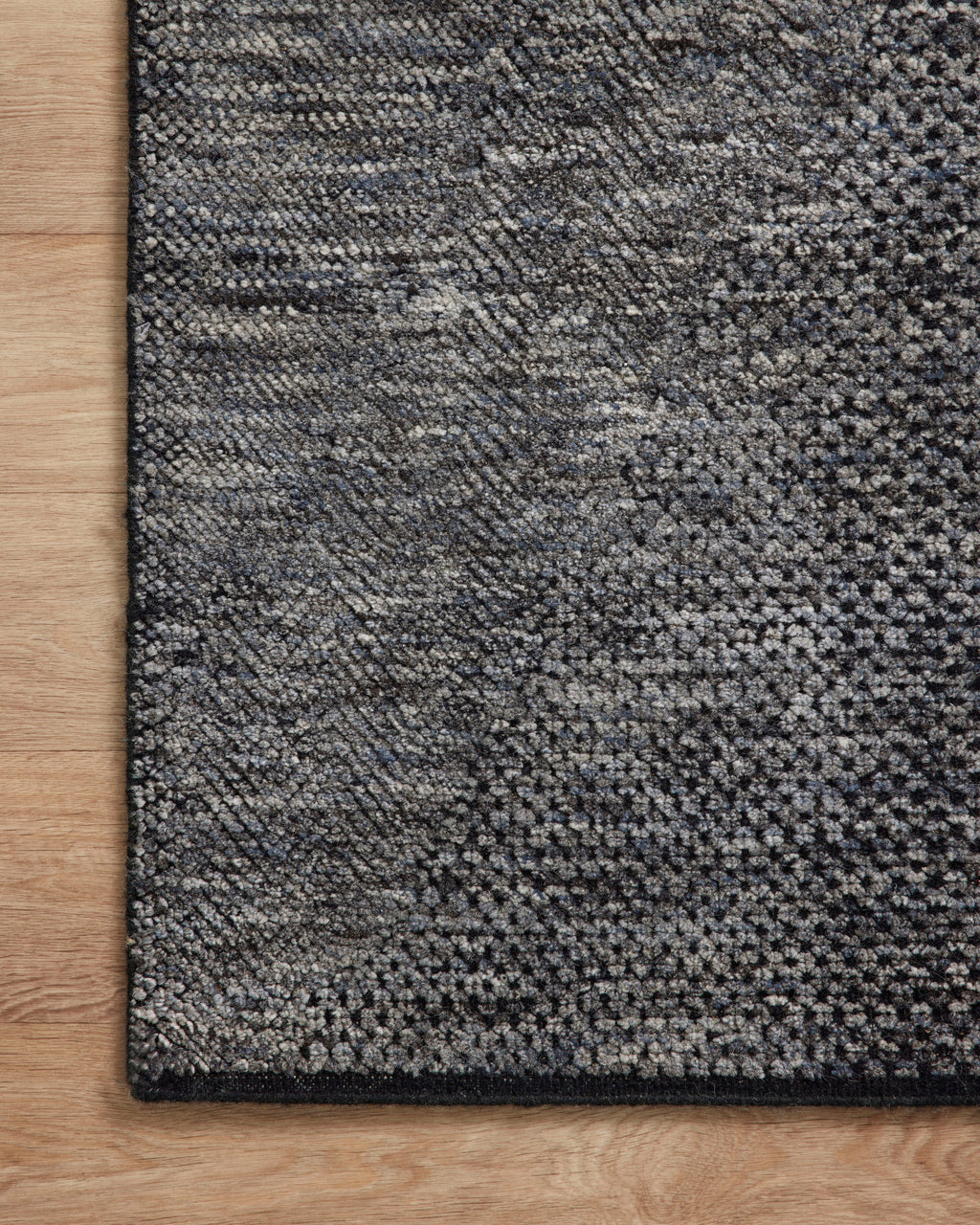 COI-01 AL CHARCOAL / DENIM