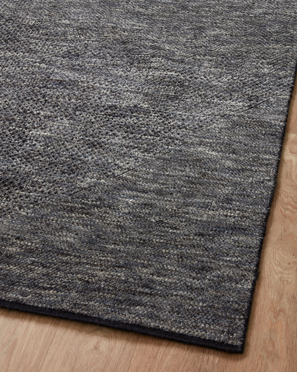 COI-01 AL CHARCOAL / DENIM