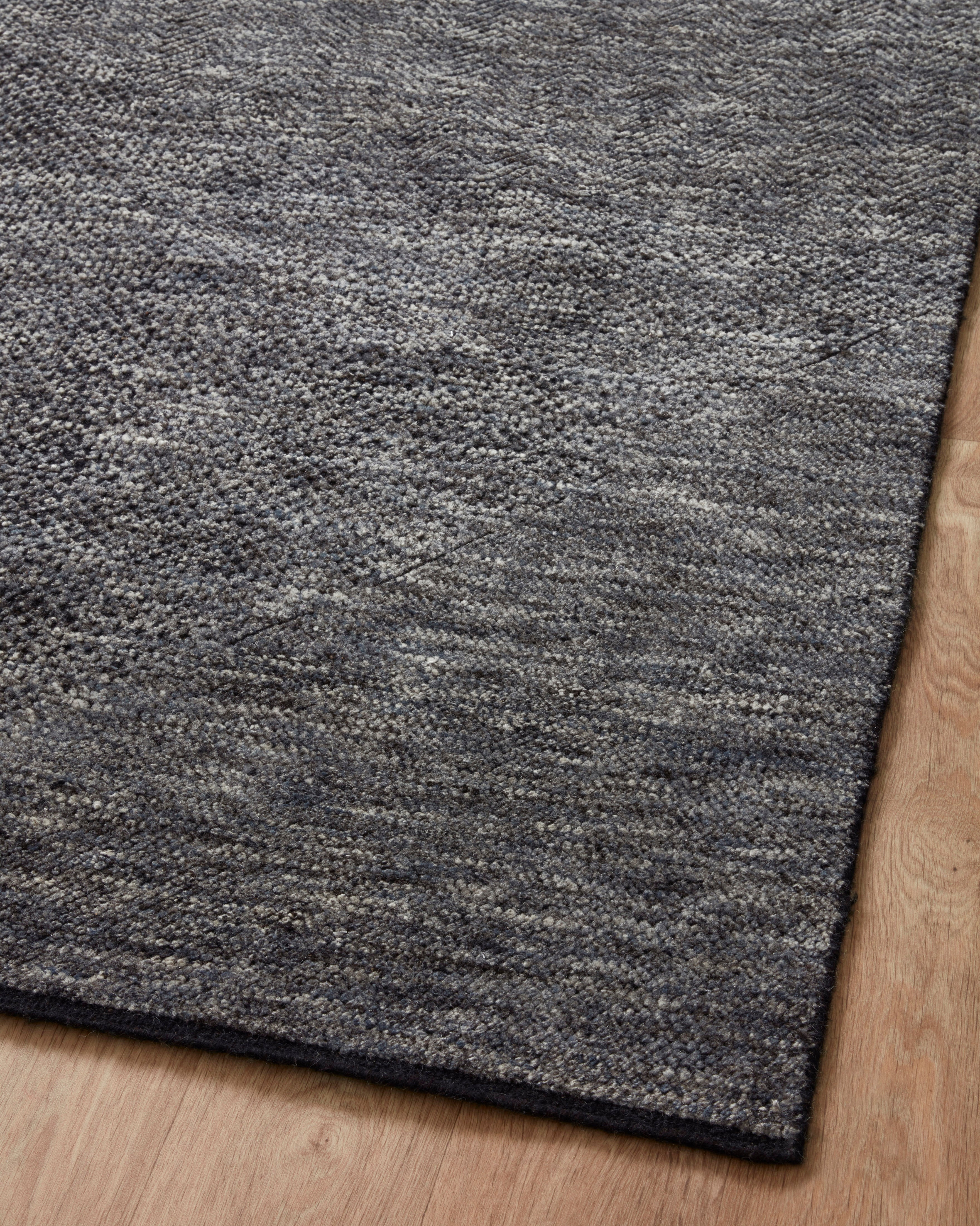 COI-01 AL CHARCOAL / DENIM