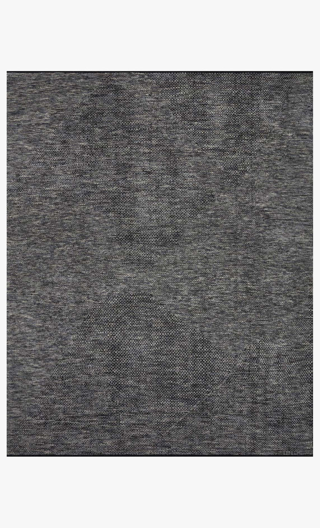 COI-01 AL CHARCOAL / DENIM