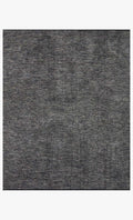 COI-01 AL CHARCOAL / DENIM