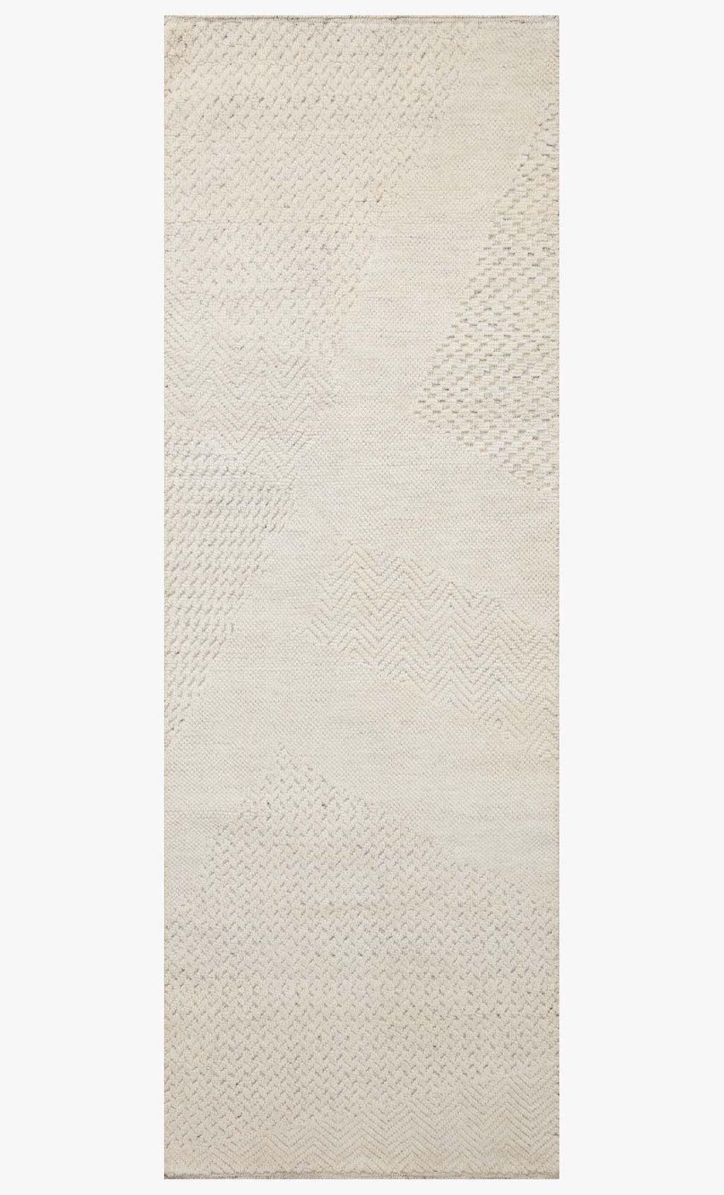 COI-02 AL IVORY / IVORY