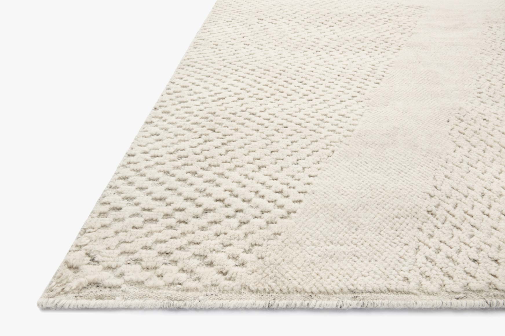 COI-02 AL IVORY / IVORY