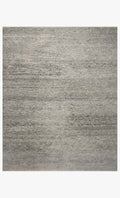 COI-03 AL PEBBLE / SILVER
