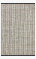 CON-02 AR IVORY / BLACK