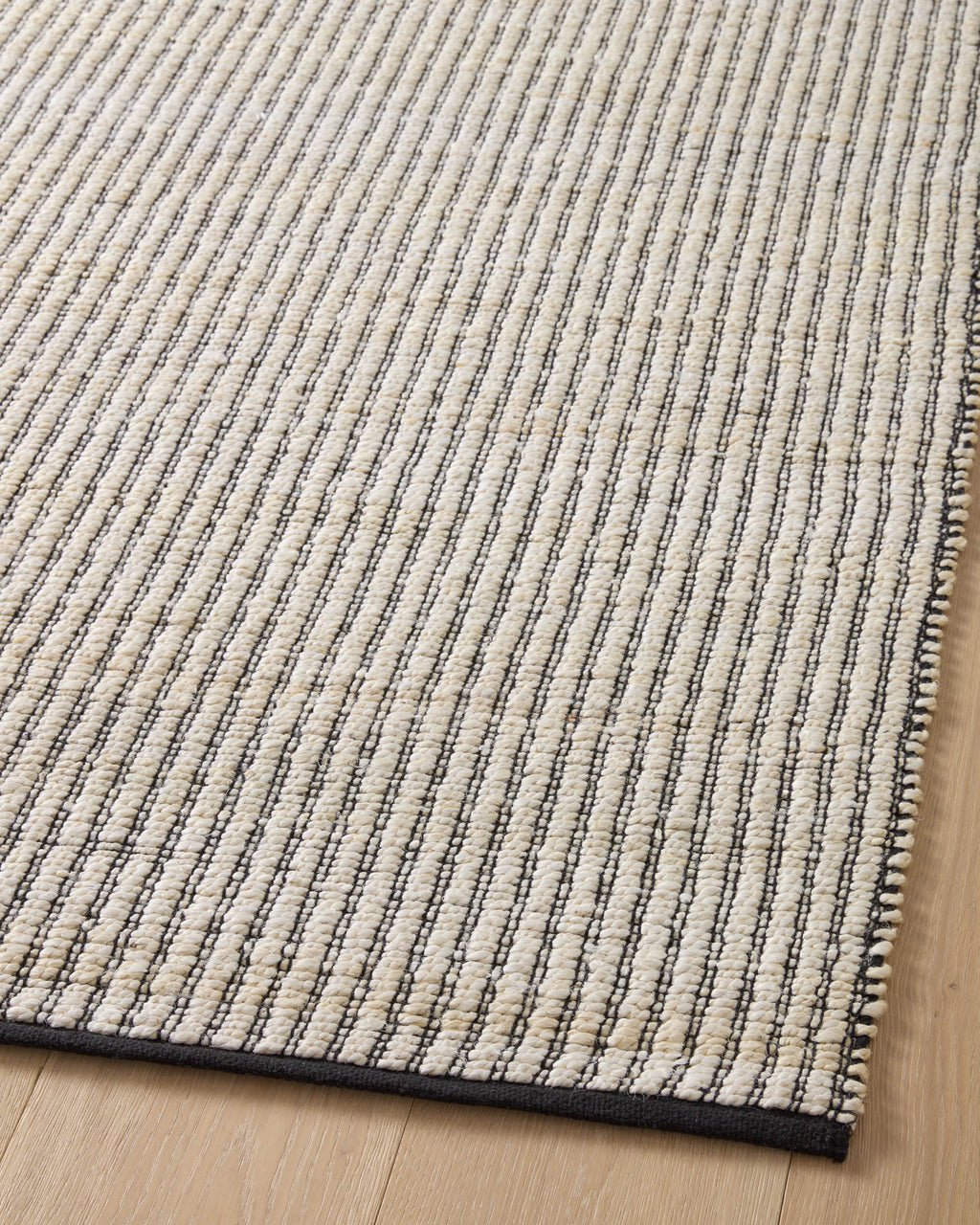 CON-02 AR IVORY / BLACK