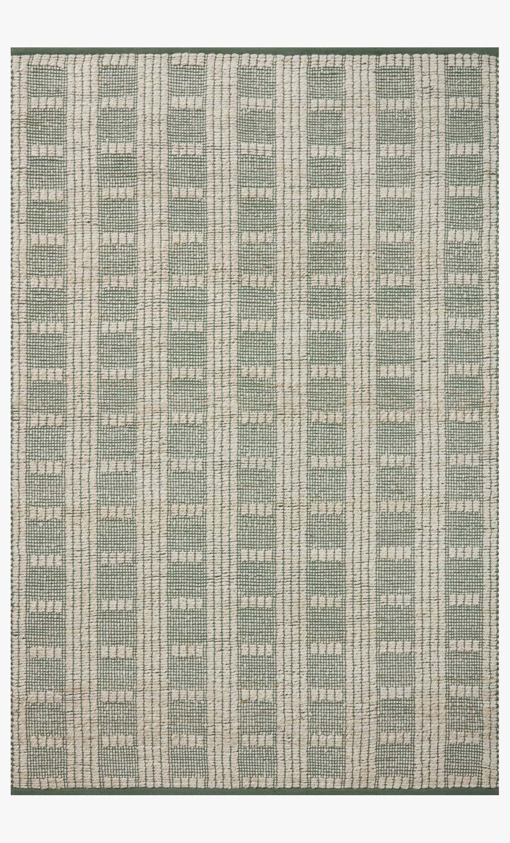 CON-03 AR IVORY / SAGE