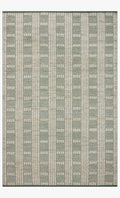CON-03 AR IVORY / SAGE