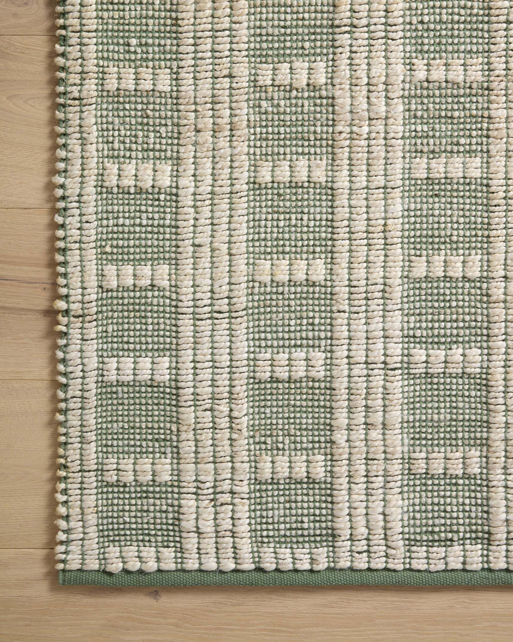 CON-03 AR IVORY / SAGE