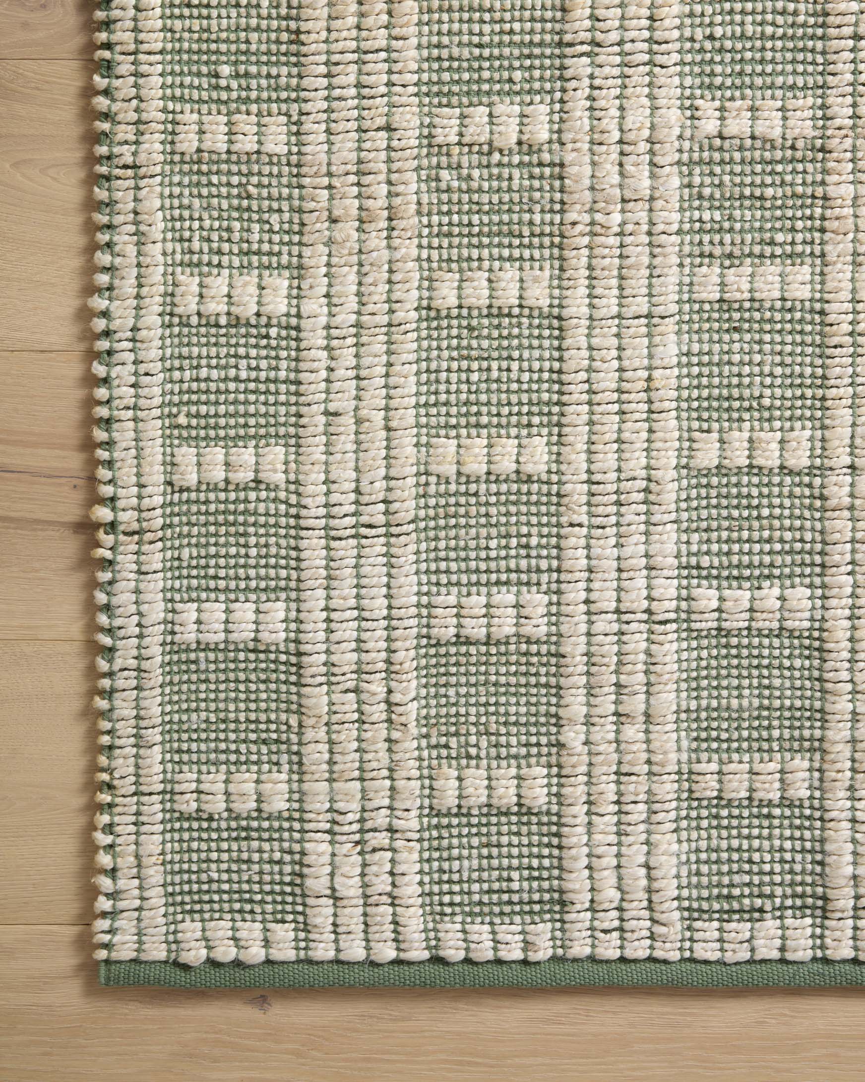 CON-03 AR IVORY / SAGE