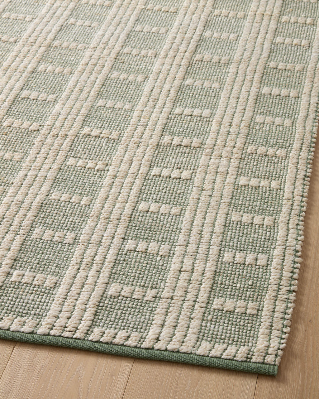CON-03 AR IVORY / SAGE