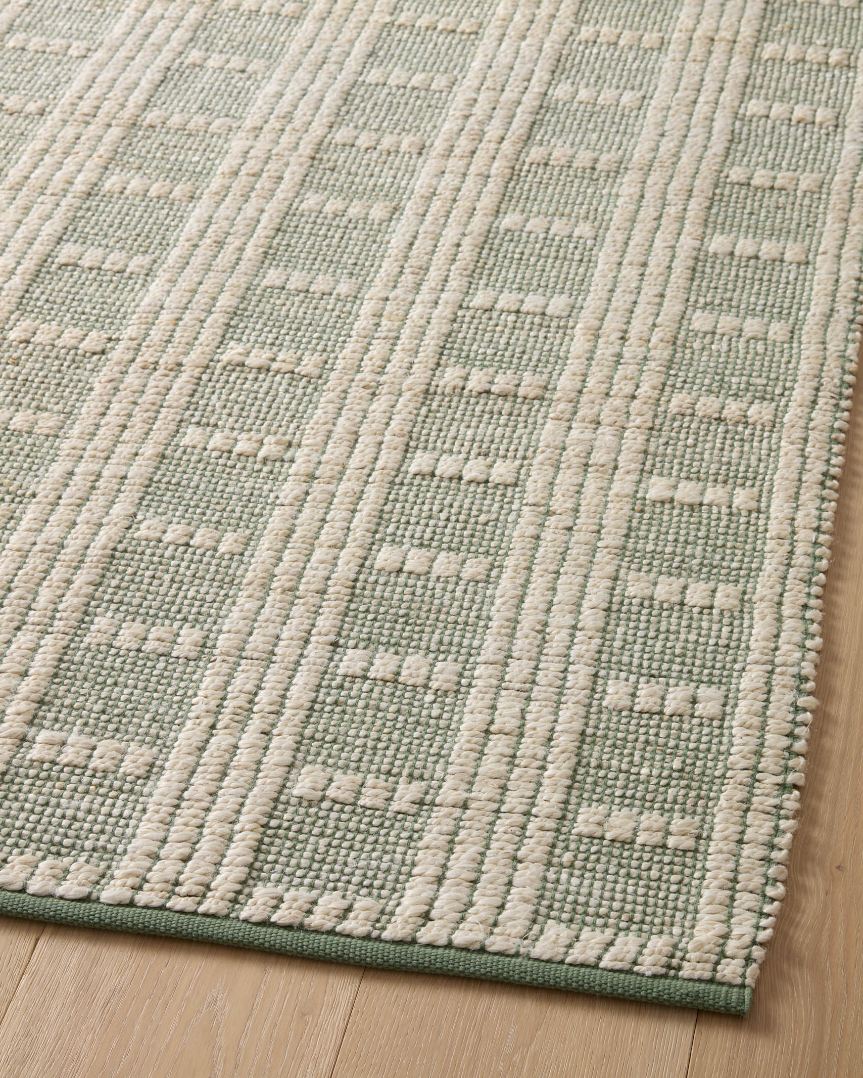 CON-03 AR IVORY / SAGE