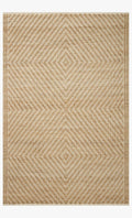 CON-04 AR NATURAL / IVORY