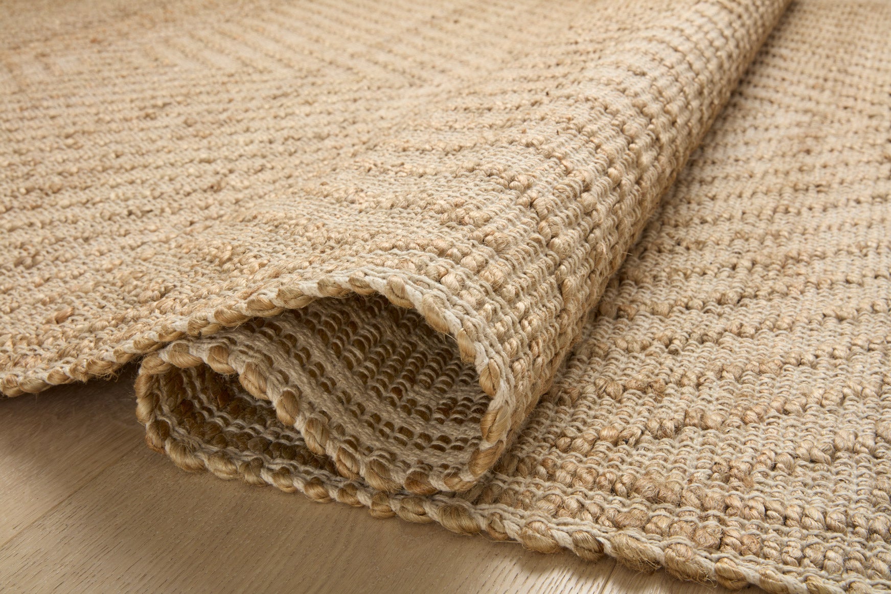 CON-04 AR NATURAL / IVORY