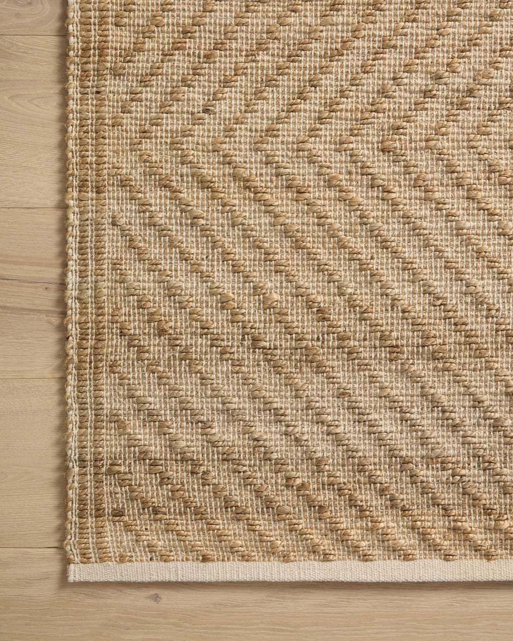 CON-04 AR NATURAL / IVORY