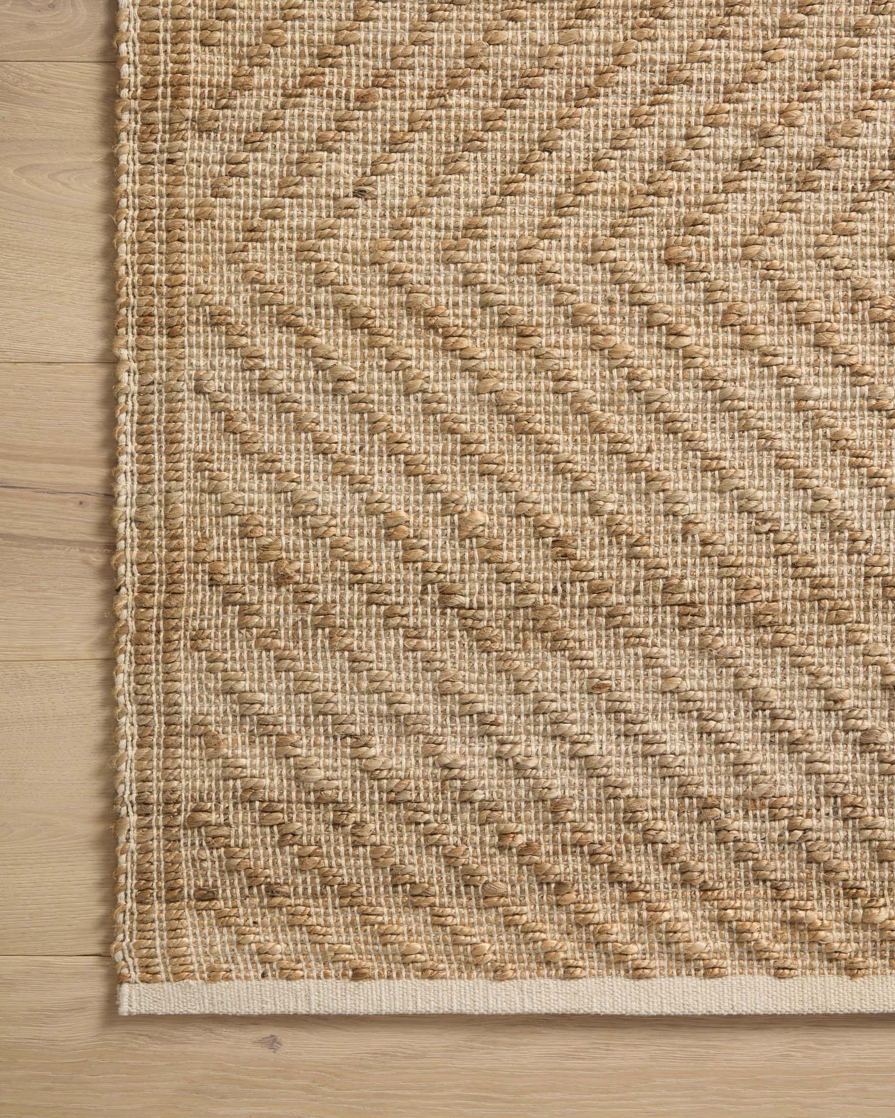 CON-04 AR NATURAL / IVORY