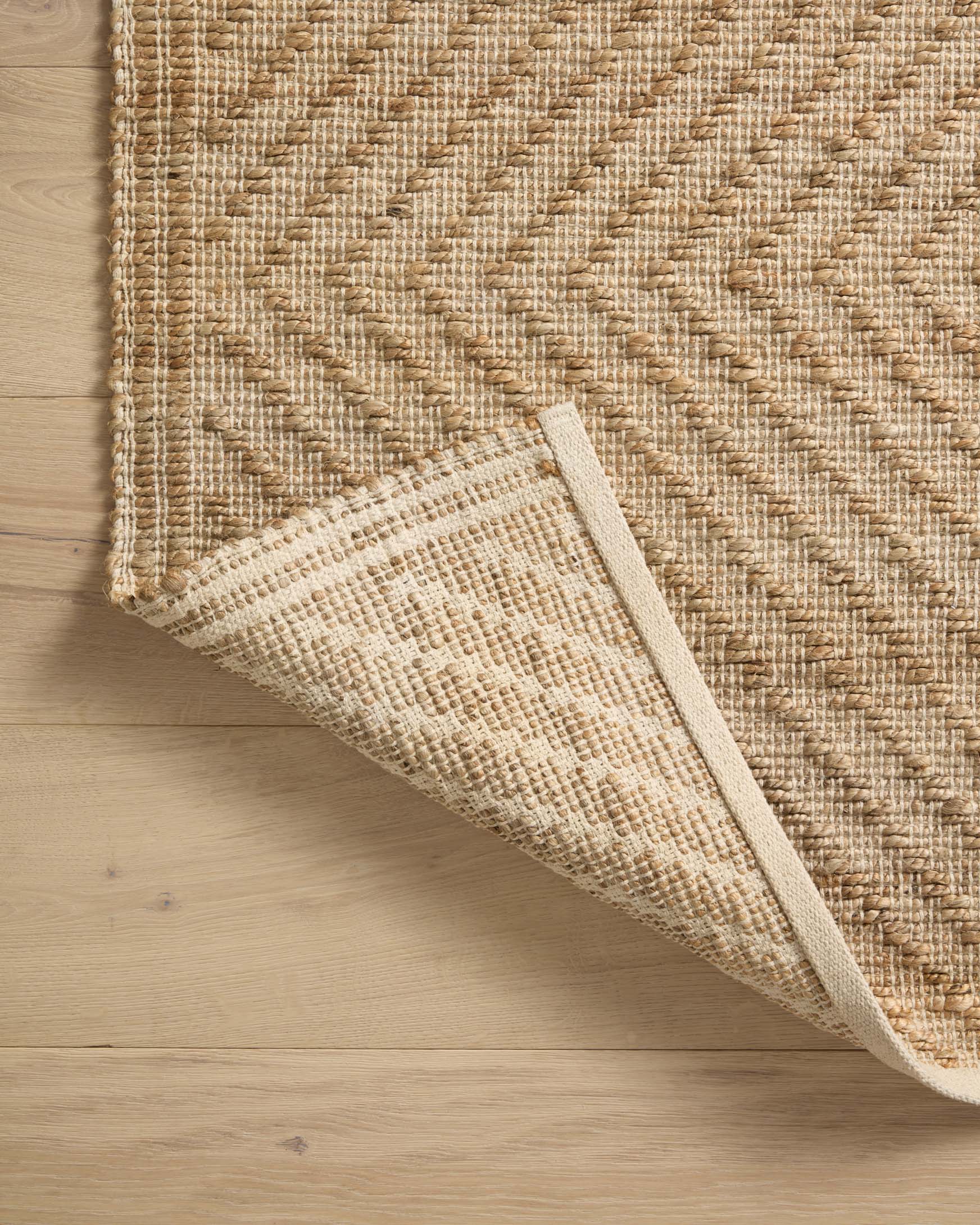 CON-04 AR NATURAL / IVORY