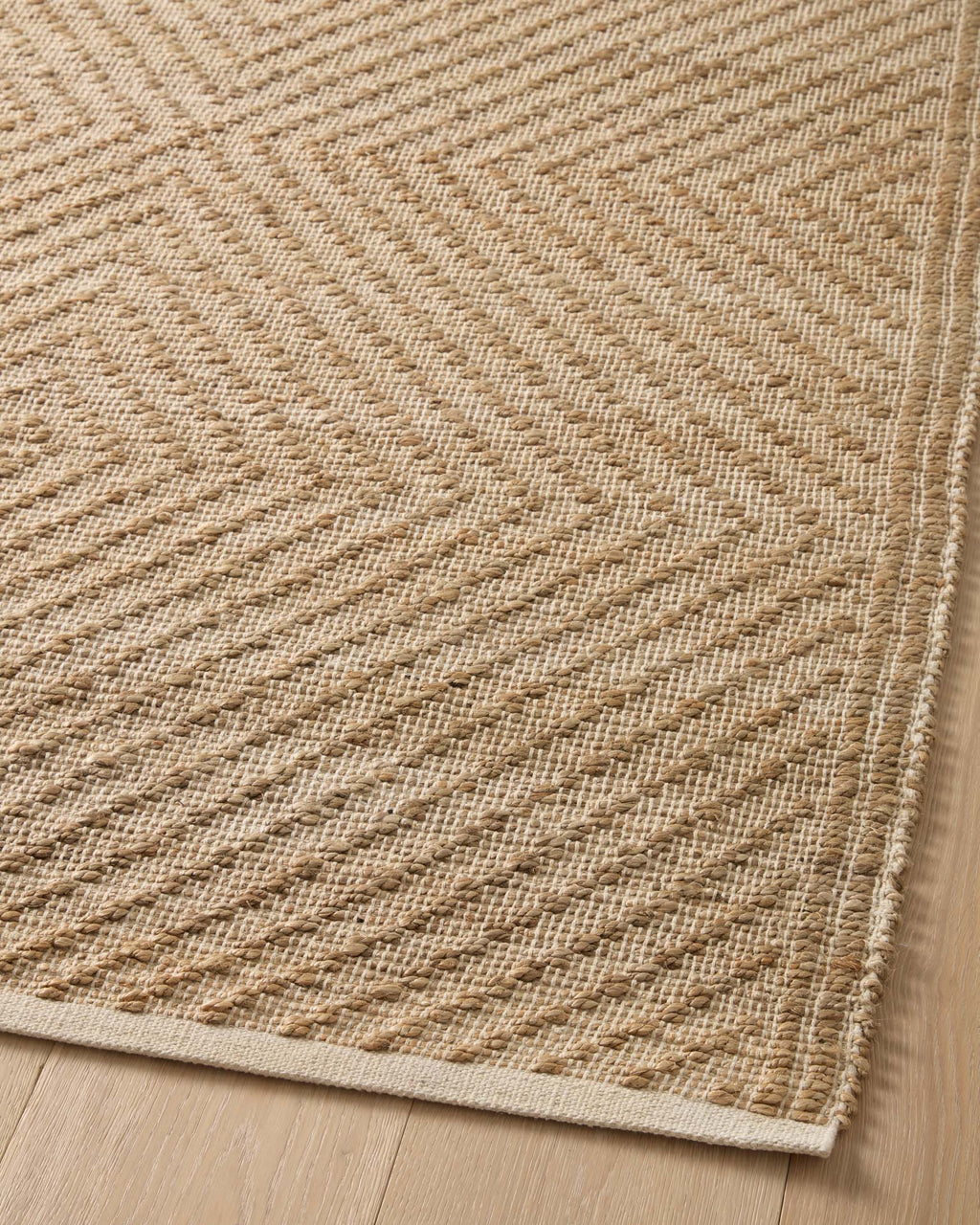 CON-04 AR NATURAL / IVORY