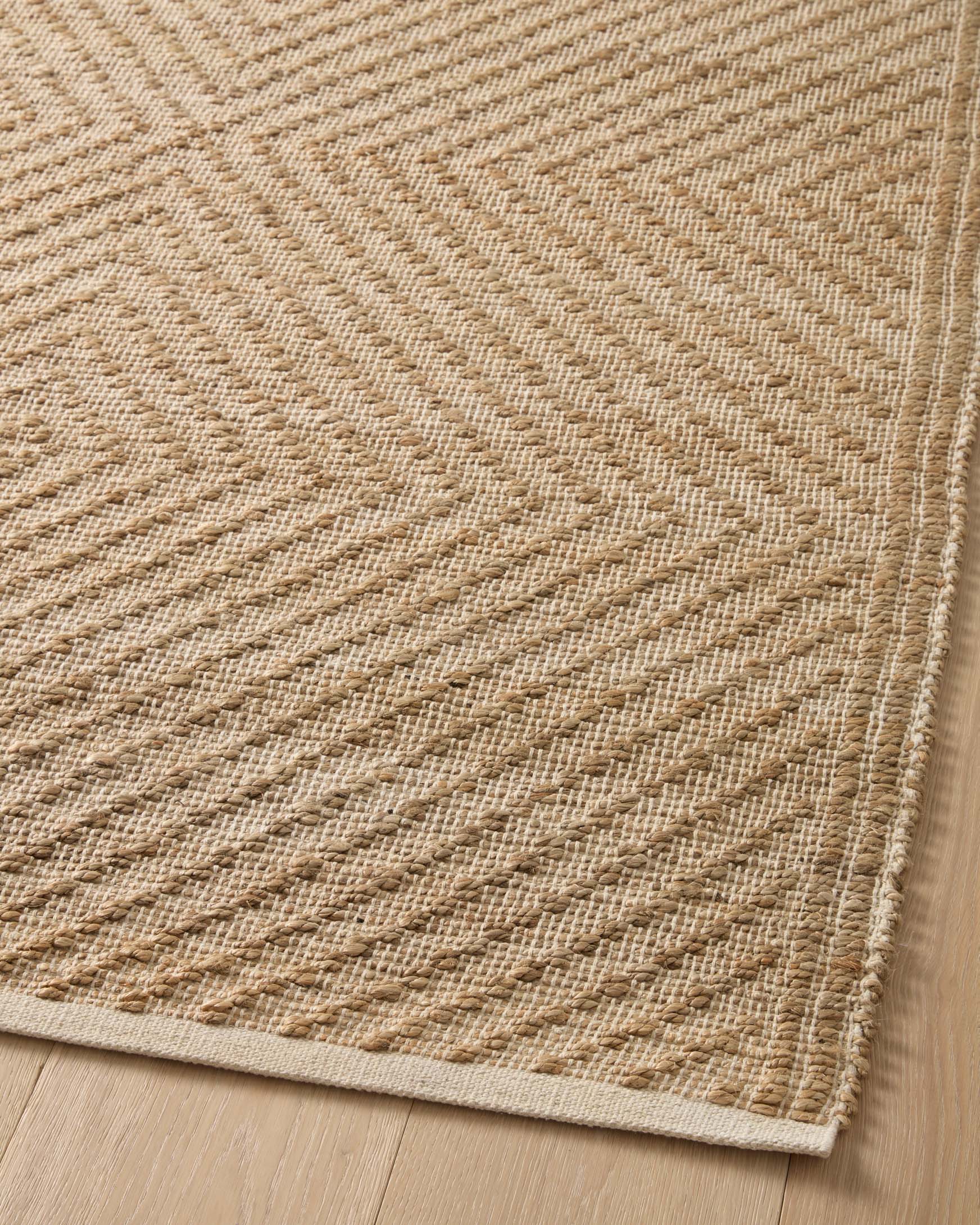 CON-04 AR NATURAL / IVORY