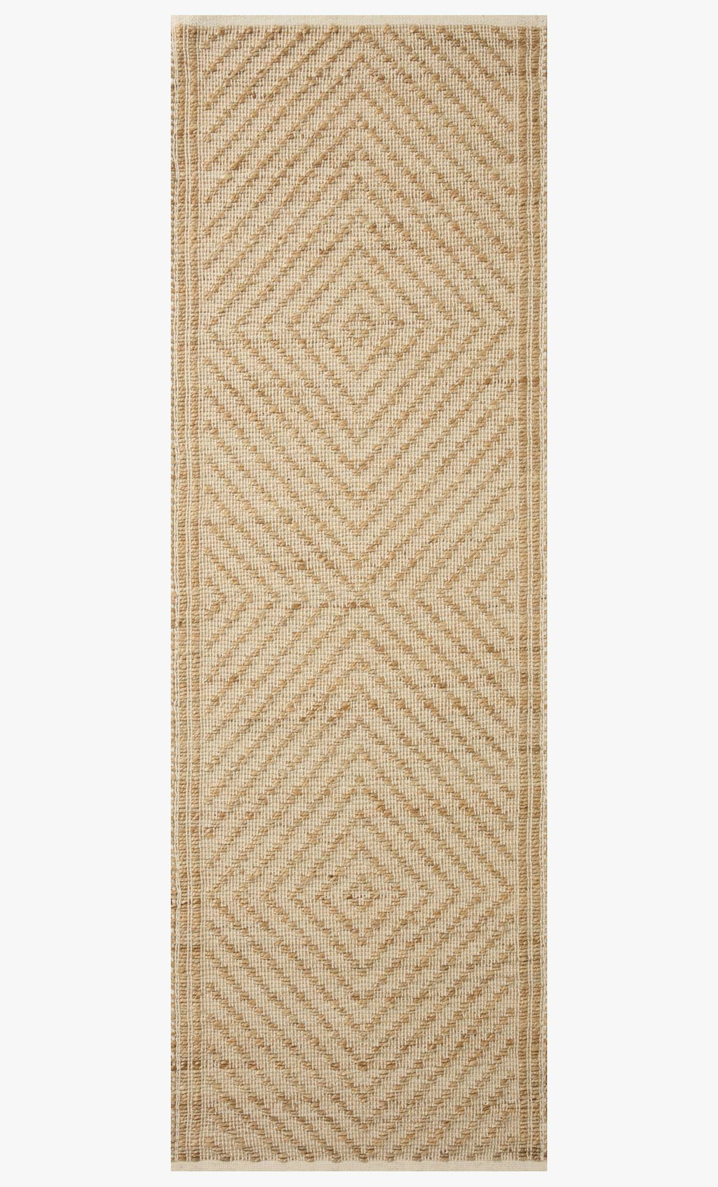 CON-04 AR NATURAL / IVORY
