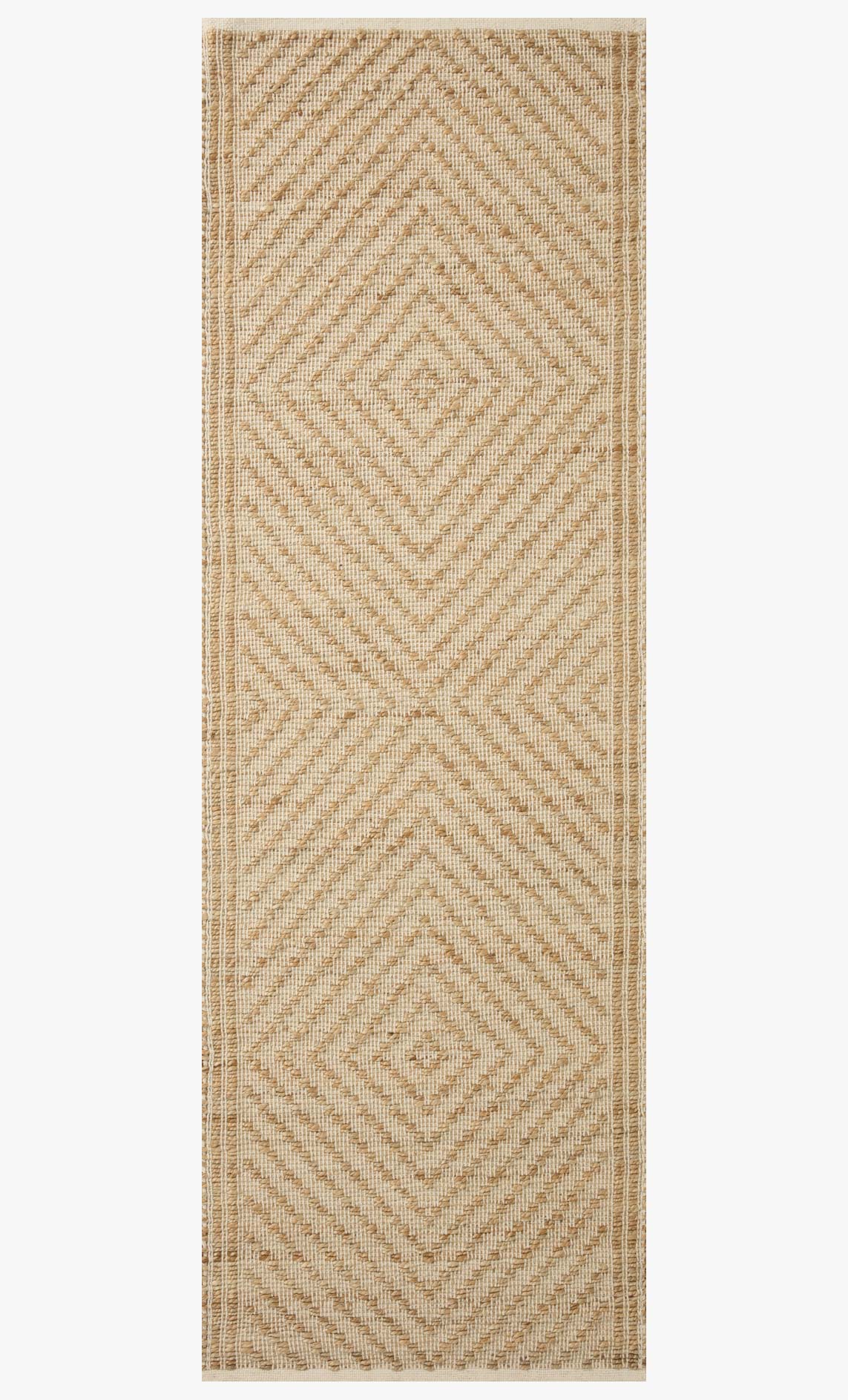 CON-04 AR NATURAL / IVORY