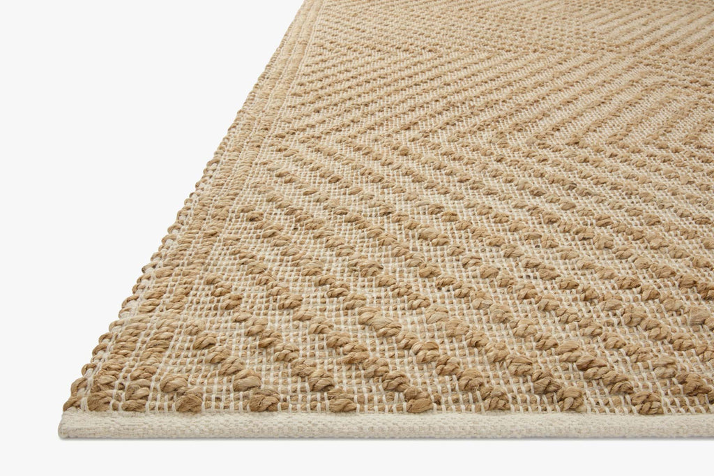 CON-04 AR NATURAL / IVORY