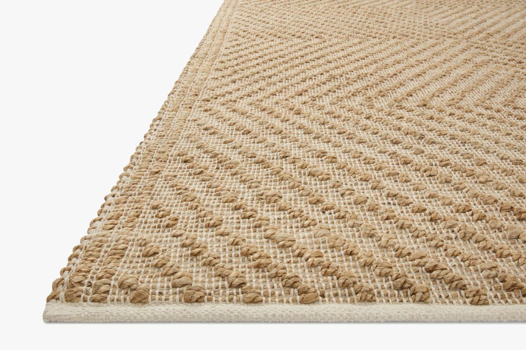 CON-04 AR NATURAL / IVORY