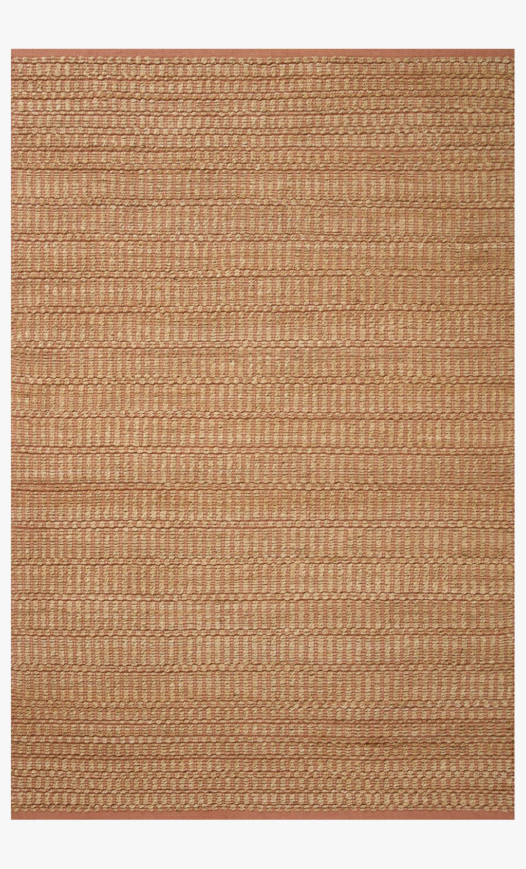 CON-05 AR NATURAL / CLAY