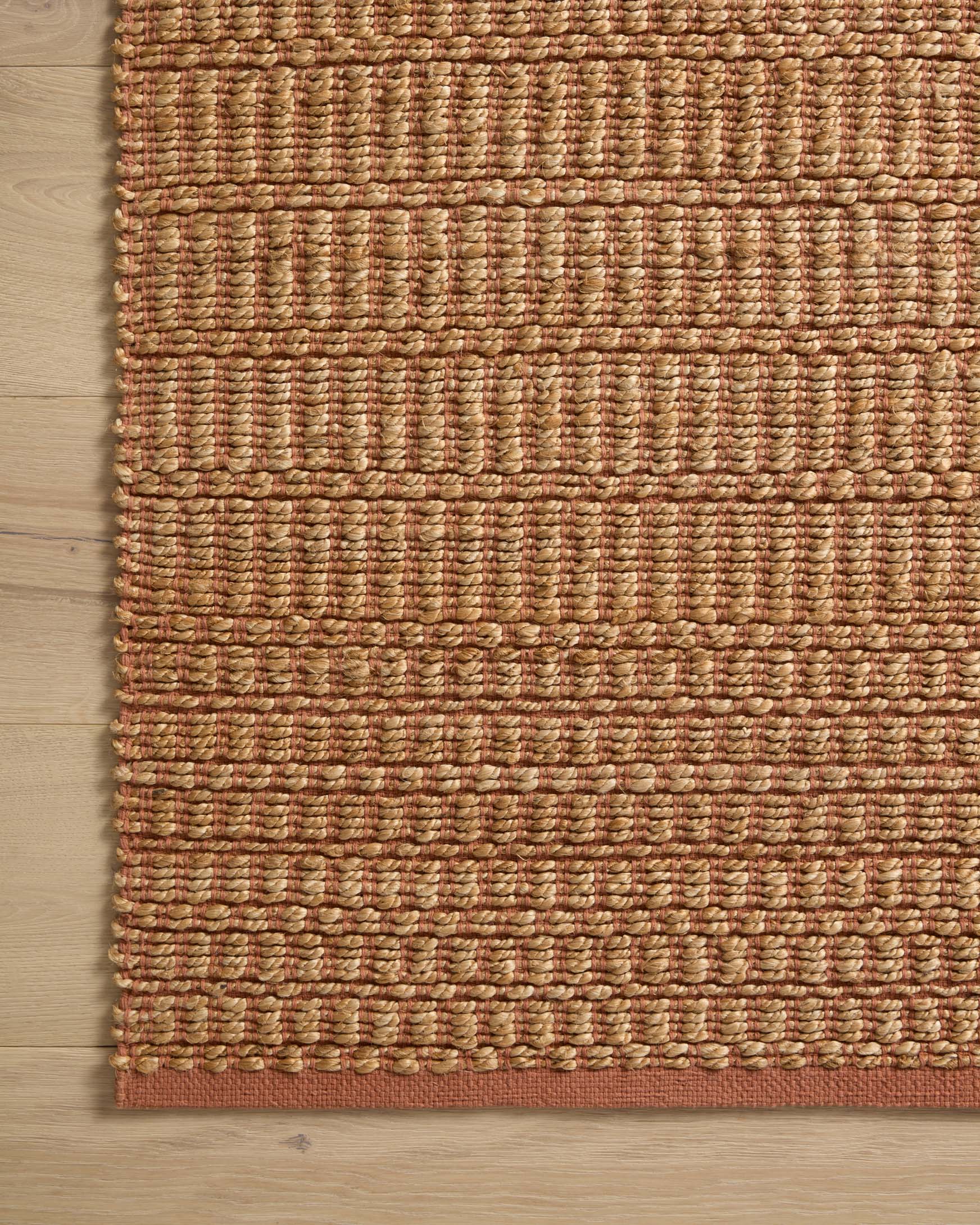 CON-05 AR NATURAL / CLAY