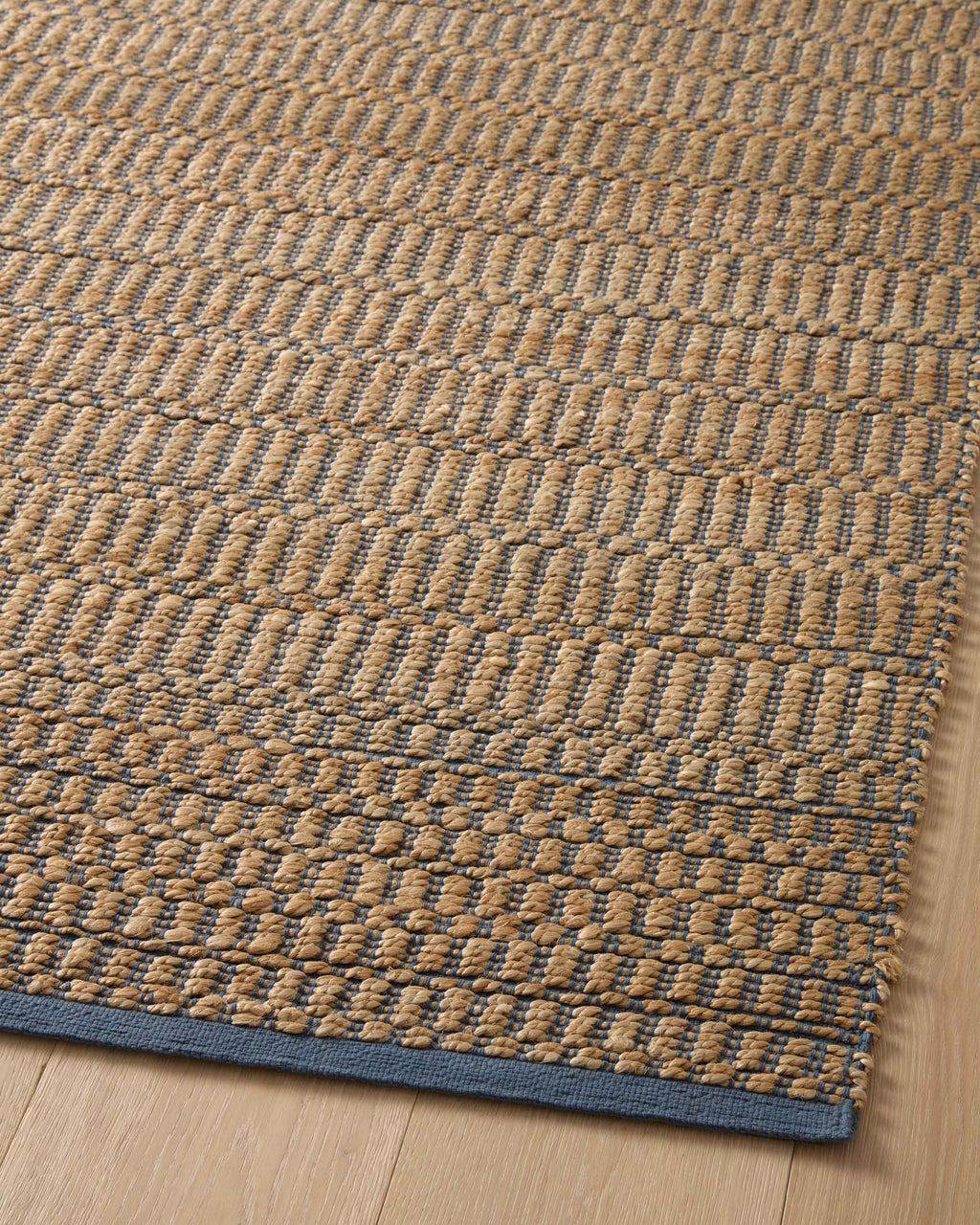 CON-05 AR NATURAL / NAVY