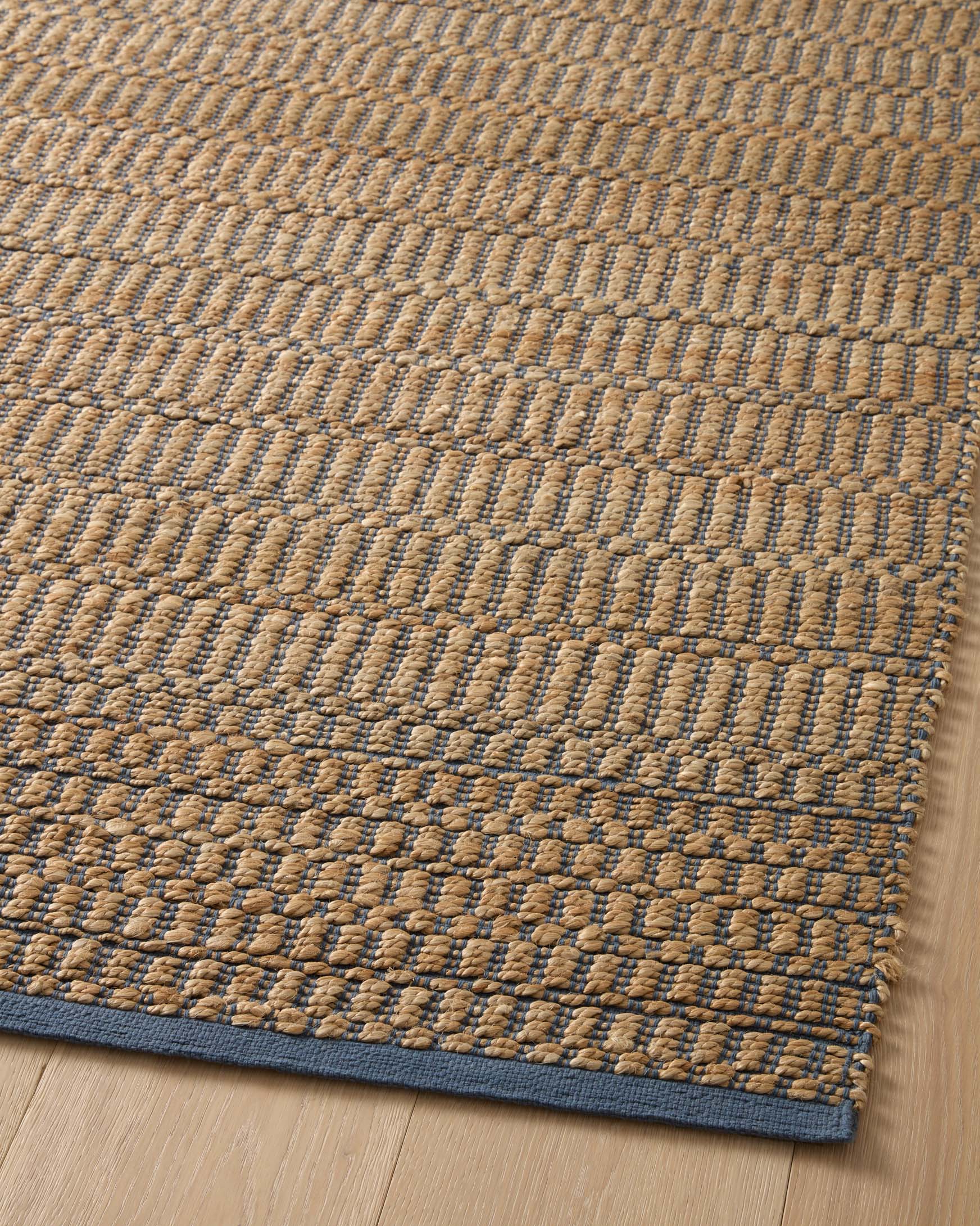 CON-05 AR NATURAL / NAVY