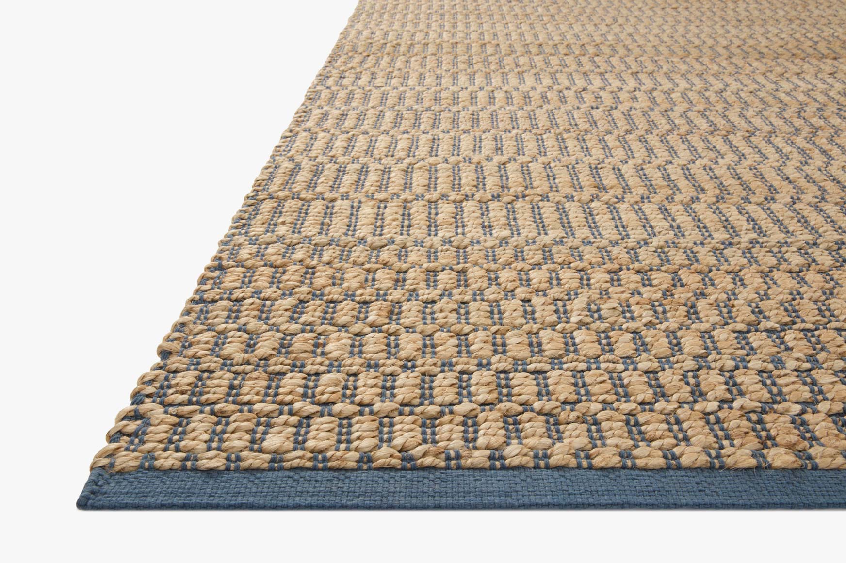 CON-05 AR NATURAL / NAVY