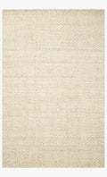 COO-01 MH IVORY