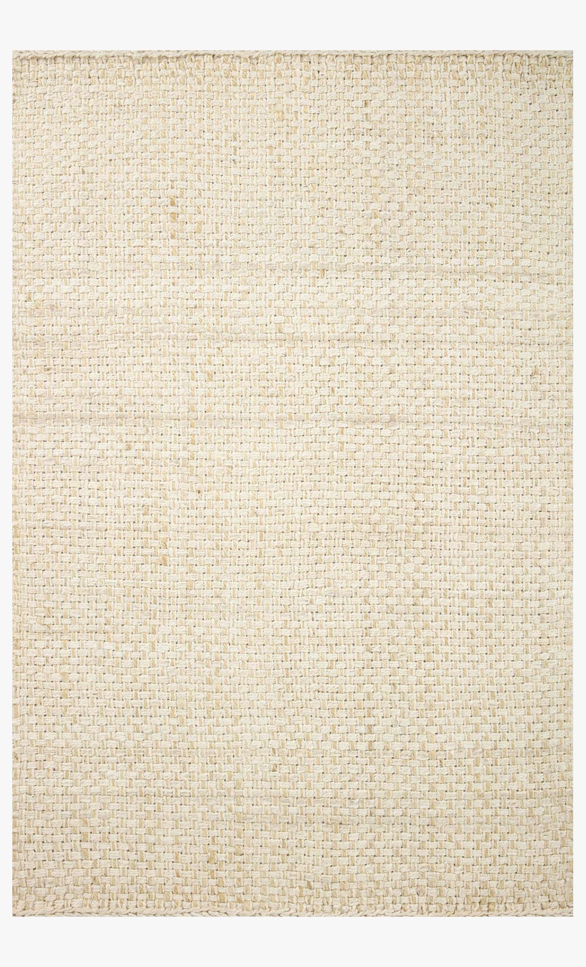 COO-01 MH IVORY
