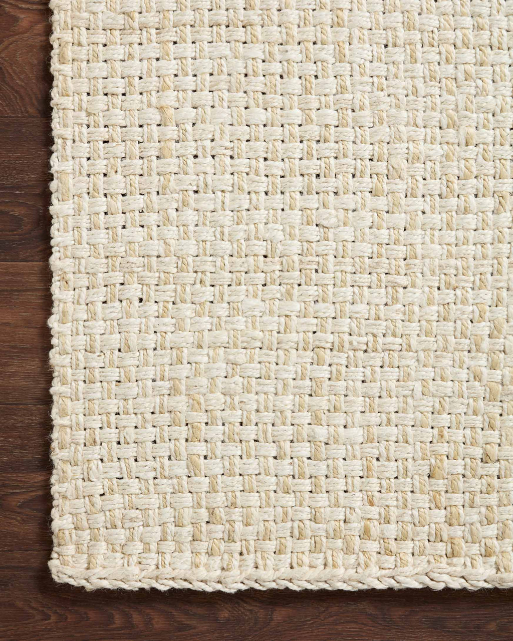 COO-01 MH IVORY