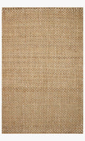 COO-01 MH NATURAL