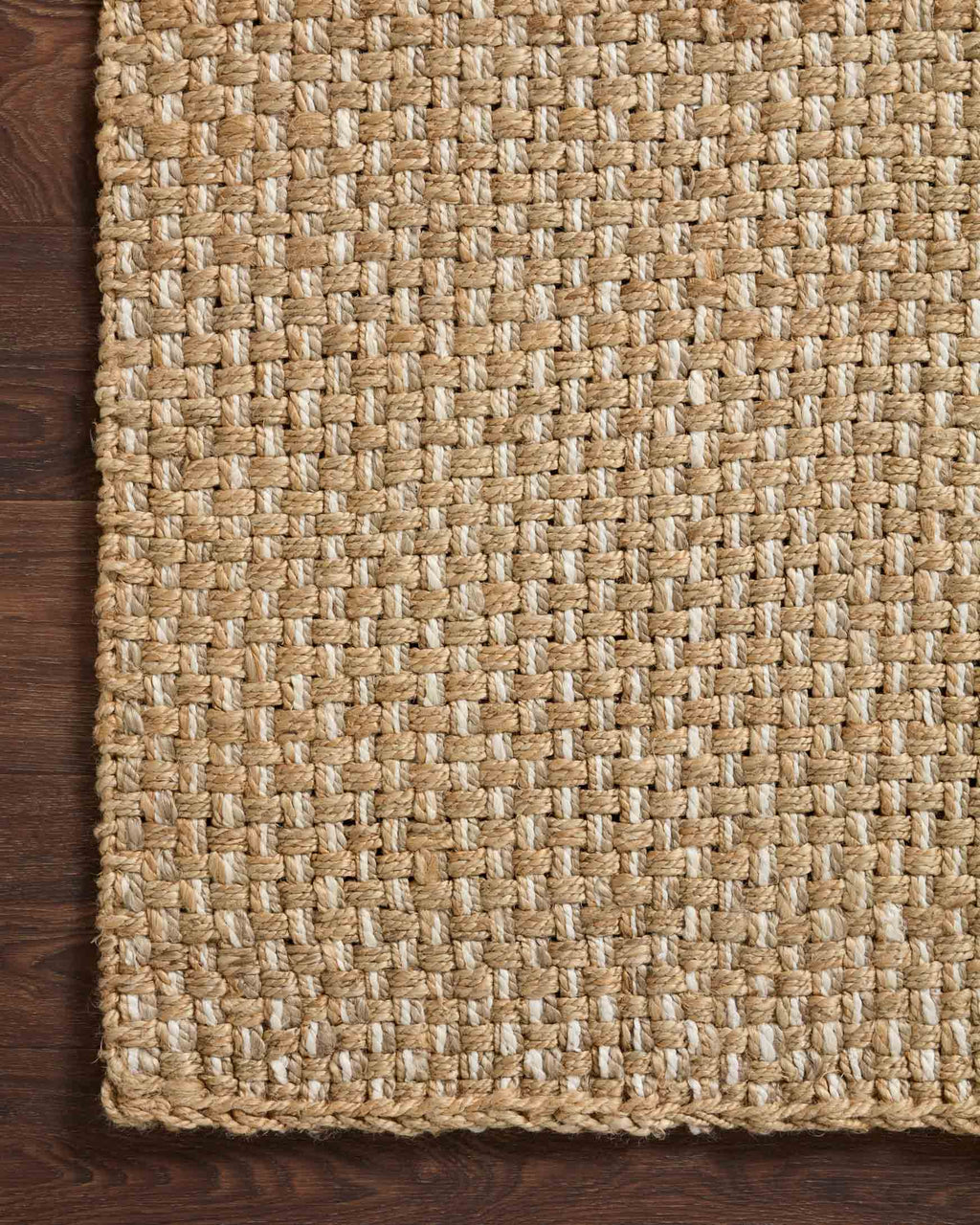 COO-01 MH NATURAL