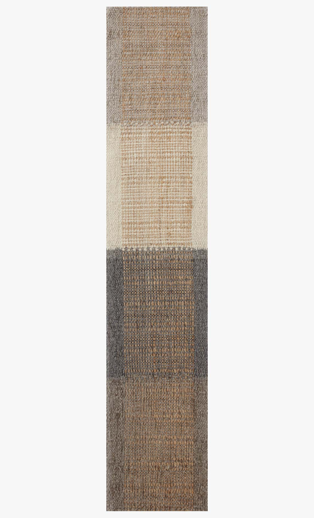 CRN-01 JS COLOR BLANKET