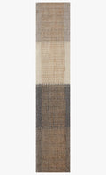 CRN-01 JS COLOR BLANKET