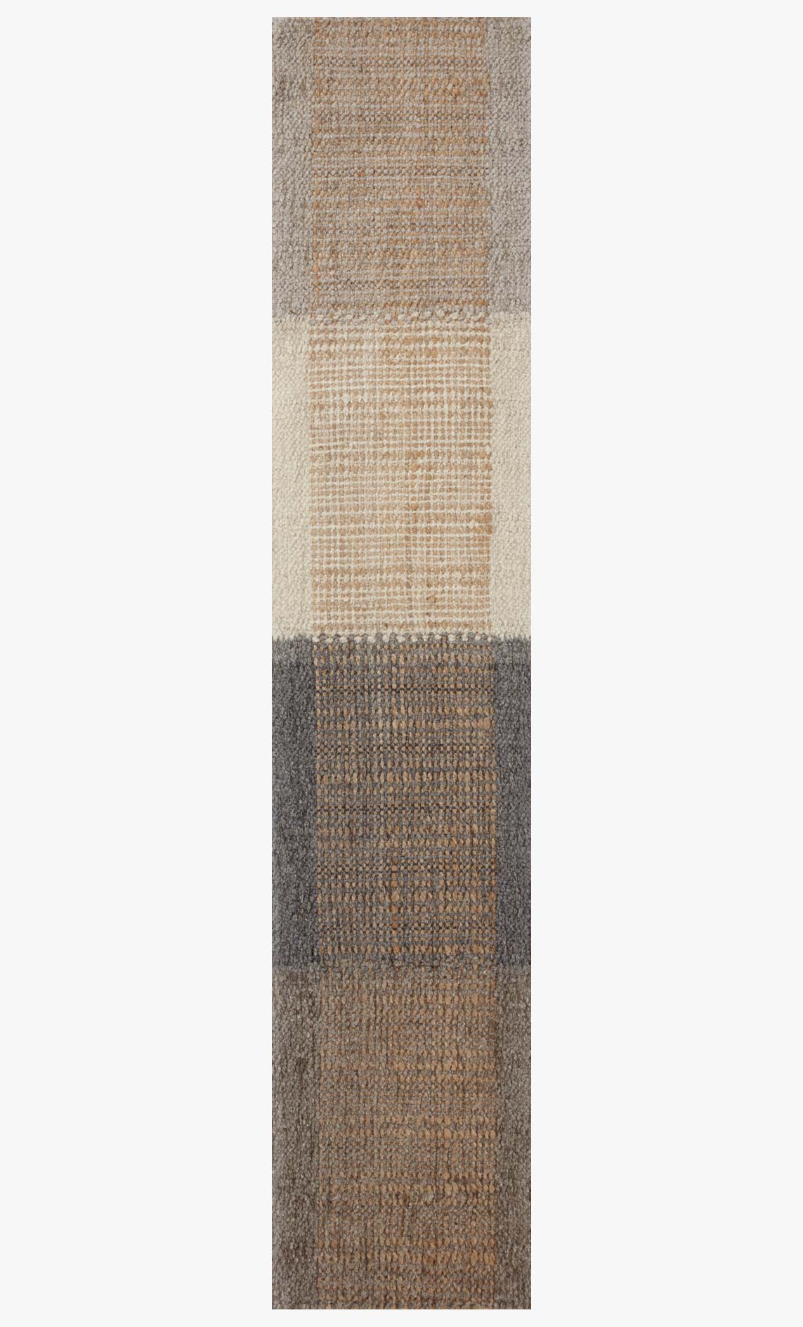 CRN-01 JS COLOR BLANKET