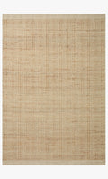 CRN-01 JS IVORY / NATURAL
