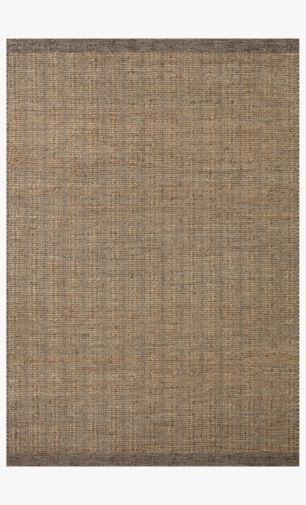 CRN-01 JS MOCHA / NATURAL
