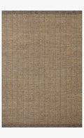 CRN-01 JS MOCHA / NATURAL