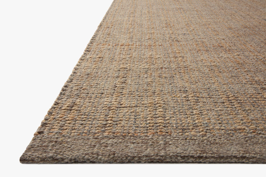 CRN-01 JS MOCHA / NATURAL