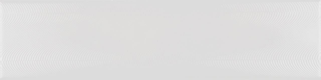 Roca Tile - Cosmos 3 x 12 Inch Tile