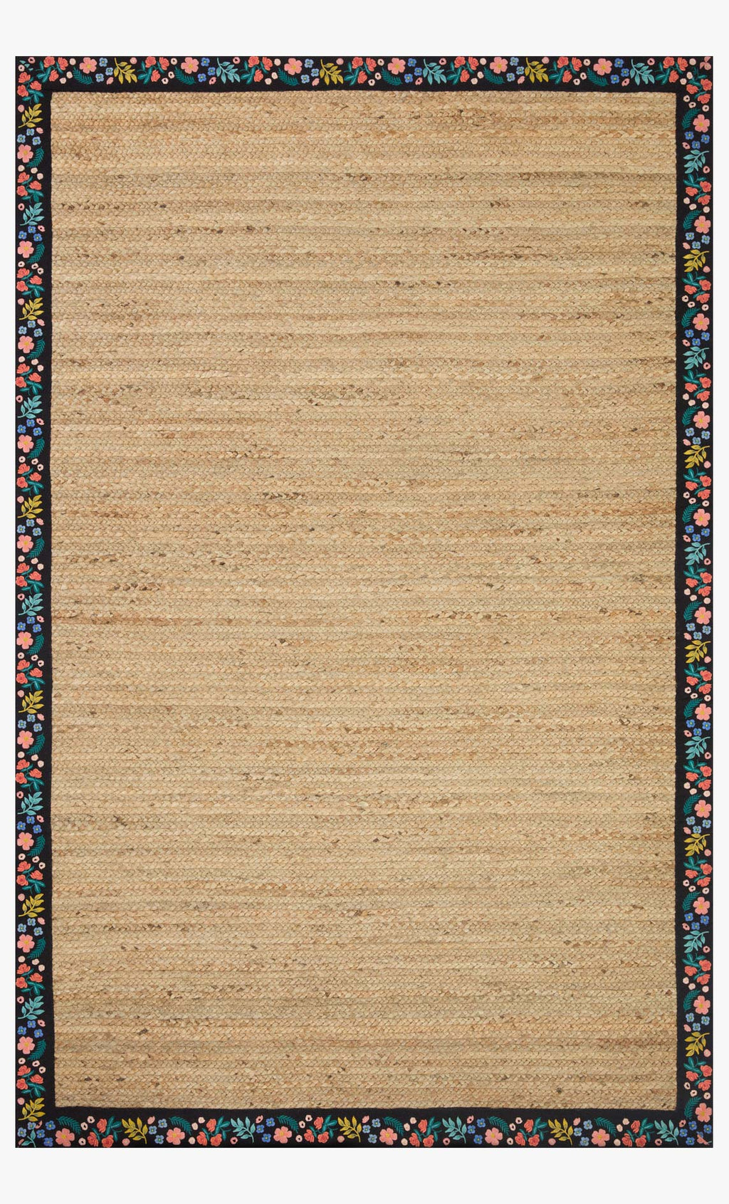 COS-01 RP WILDWOOD NATURAL / BLACK