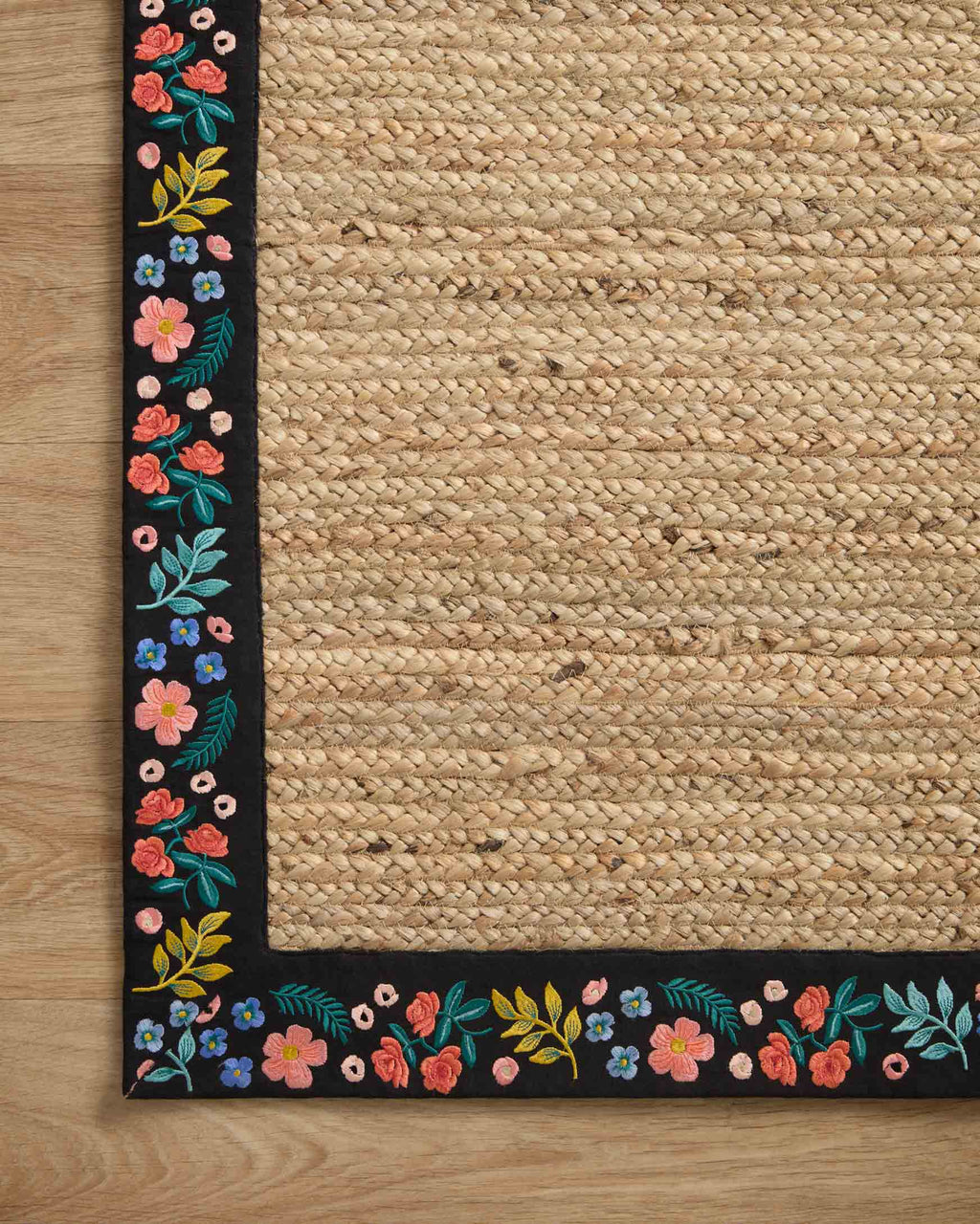 COS-01 RP WILDWOOD NATURAL / BLACK