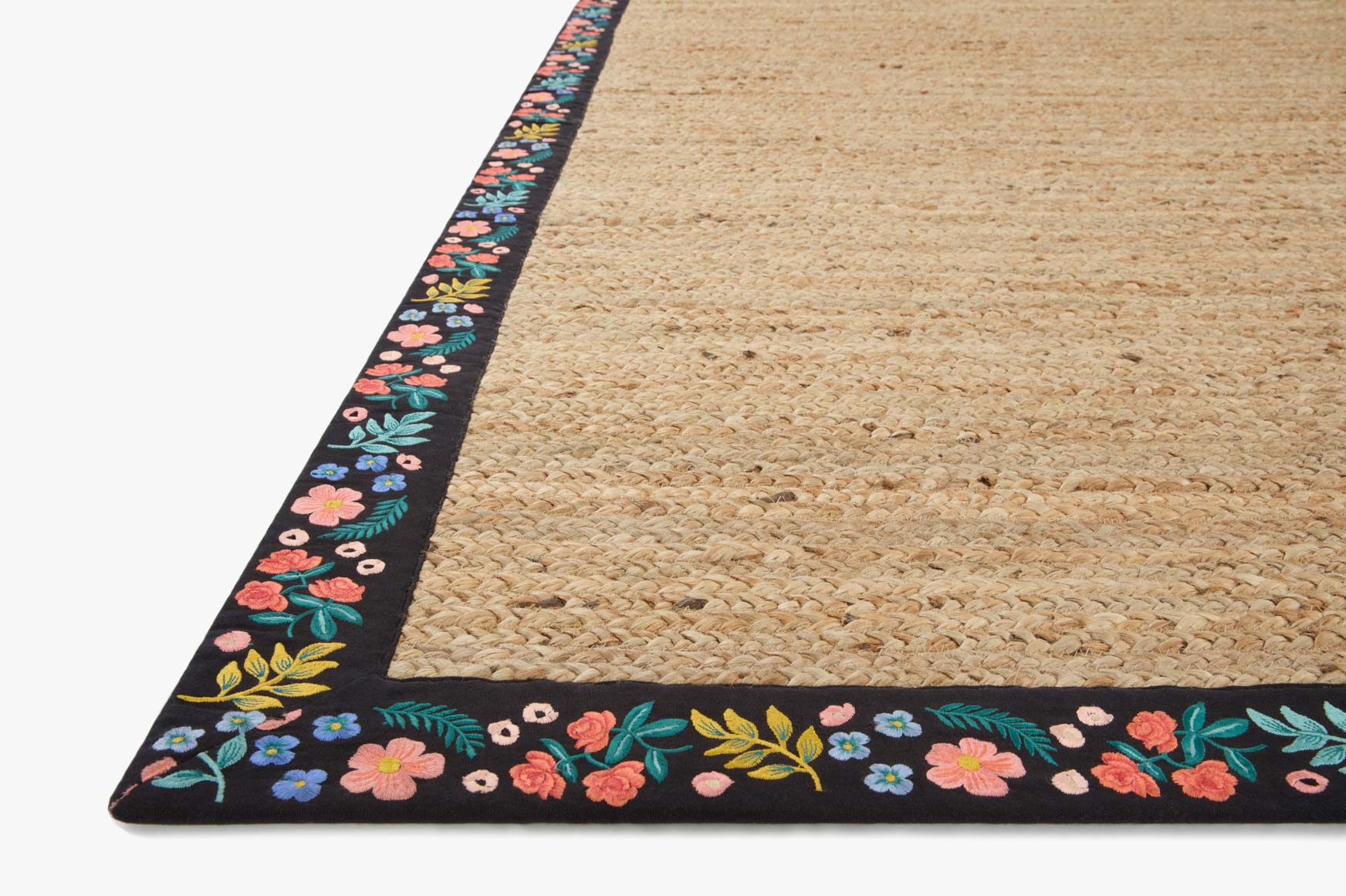 COS-01 RP WILDWOOD NATURAL / BLACK