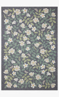 COT-02 RP PRIMROSE CHARCOAL