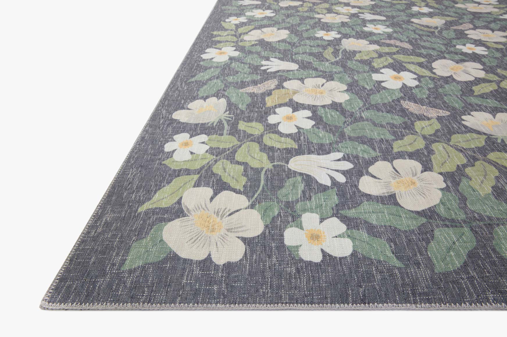 COT-02 RP PRIMROSE CHARCOAL